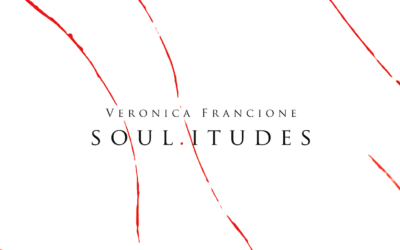 Soul.itudes – Mostra personale di Veronica Francione